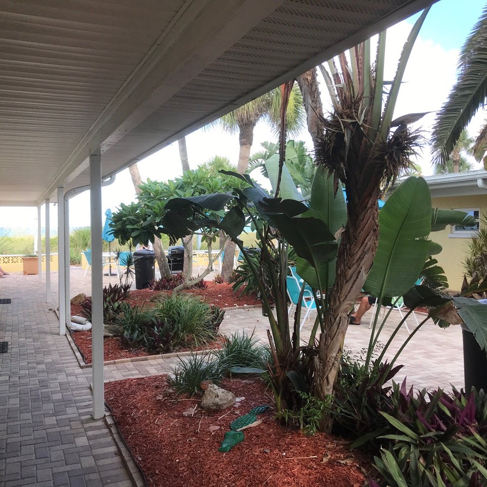 A Beach Retreat On Casey Key - Hotels Near Me - Nokomis, Florida A Beach Retreat On Casey Key - Hotels Near Me - Nokomis, Florida