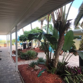 A Beach Retreat On Casey Key - Hotels Near Me - Nokomis, Florida A Beach Retreat On Casey Key - Hotels Near Me - Nokomis, Florida