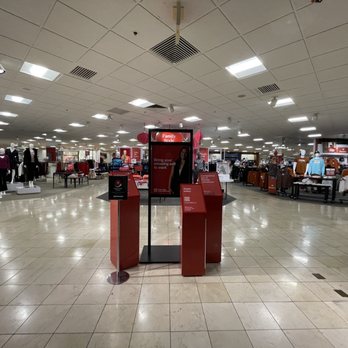 Macy's - Department Stores Near Me - Austin, Texas