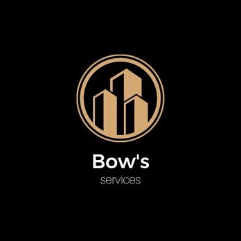 Bow’s Services - Service St. Louis Area. - General Contractors Near Me