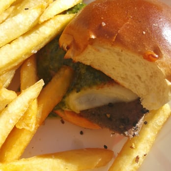 Bam Pow Chow - Food Trucks Near Me Bam Pow Chow - Food Trucks Near Me