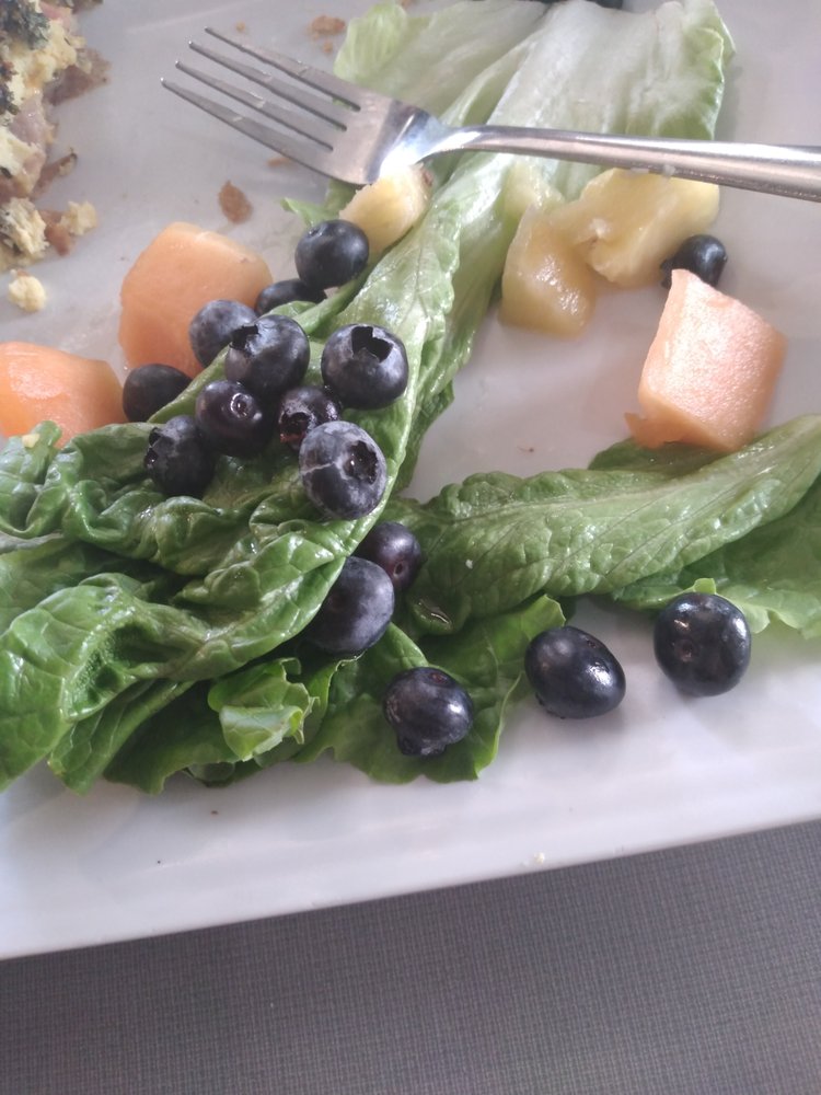 EDGAR’S BAKERY AND CAFE 36 Photos & 48 Reviews 1653 Mcfarland Blvd N, Tuscaloosa, AL Yelp