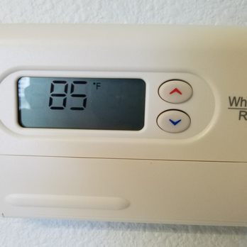 Barker Air Conditioning & Heating - Heating & Air Conditioning/HVAC Near Me - Vero Beach, Florida Barker Air Conditioning & Heating - Heating & Air Conditioning/HVAC Near Me - Vero Beach, Florida