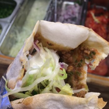 Antep Lahmacun - Lahmacun - Kebab Near Me - Hamburg, HH Antep Lahmacun - Lahmacun - Kebab Near Me - Hamburg, HH