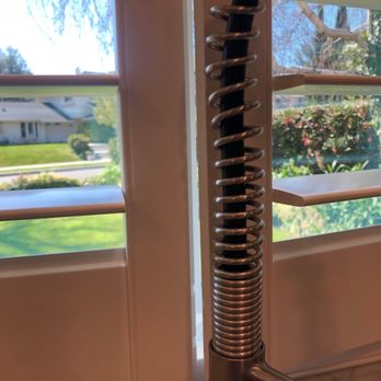 Galaxy Draperies - Shades & Blinds Near Me - Simi Valley, California Galaxy Draperies - Shades & Blinds Near Me - Simi Valley, California