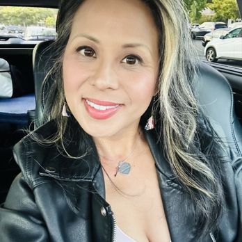 RenewMD - Medical Spas Near Me - Fremont, California