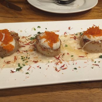 Amour Amour - Tapas/Small Plates Near Me - San Mateo, California Amour Amour - Tapas/Small Plates Near Me - San Mateo, California