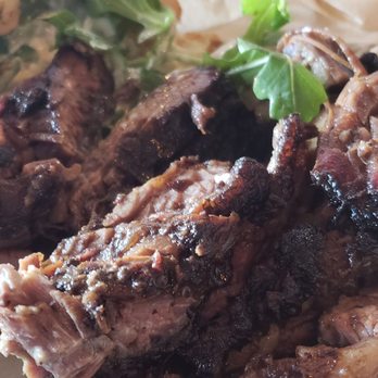 LA Brisket - 405 - Sandwiches Near Me - Artesia, California LA Brisket - 405 - Sandwiches Near Me - Artesia, California