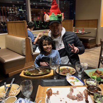 Han Palace - Dim Sum Near Me - McLean, Virginia Han Palace - Dim Sum Near Me - McLean, Virginia