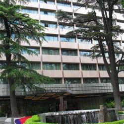 Tse Yang
