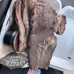 Jim 'N Nick's Bar-B-Q