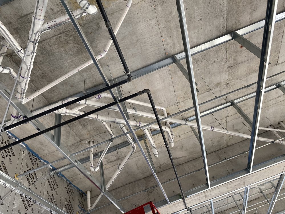 Slide of Ilyrian’s Plumbing