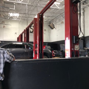 Costco Wholesale - Costco tire center - Wholesale Stores Near Me - Lawrence, New York