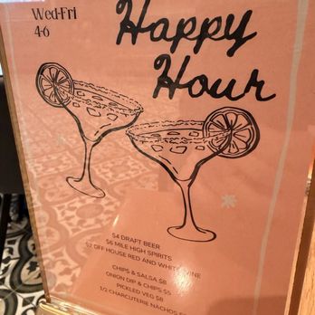 Blend Co - Coffee & Tea Near Me - Denver, Colorado