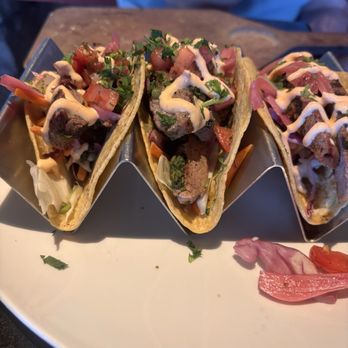 Firebirds Wood Fired Grill - Steak Tacos* - Wine Bars Near Me - Indianapolis, Indiana Firebirds Wood Fired Grill - Steak Tacos* - Wine Bars Near Me - Indianapolis, Indiana