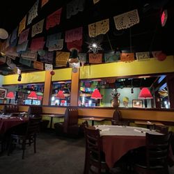 Sabor Azteca