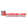 Photo of Dirtyblinds.com