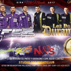 Los esperamos este  Domingo 7 de mayo con los de durango y los gfez