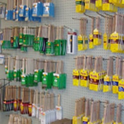 Gator Paint & Decorating