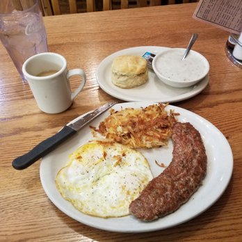 Corner Cafe - Riverside - Excellent food and service, they sold out of ALL their dinner rolls at 5am for Thanksgiving but still have pies left! - Breakfast & Brunch Near Me - Riverside, Missouri Corner Cafe - Riverside - Excellent food and service, they sold out of ALL their dinner rolls at 5am for Thanksgiving but still have pies left! - Breakfast & Brunch Near Me - Riverside, Missouri