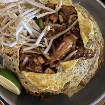 Rim Tanon - Thai Near Me - Houston, Texas Rim Tanon - Thai Near Me - Houston, Texas