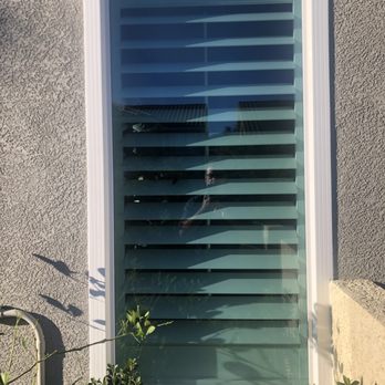 SoCal Window Pros - Windows Installation Near Me - Montclair, California SoCal Window Pros - Windows Installation Near Me - Montclair, California