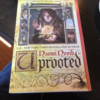 Carmichael's Bookstore - So many, many great reads! - Bookstores Near Me - Louisville, Kentucky