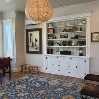 CedarHouse Coffee - Coffee & Tea Near Me - Orange, California CedarHouse Coffee - Coffee & Tea Near Me - Orange, California