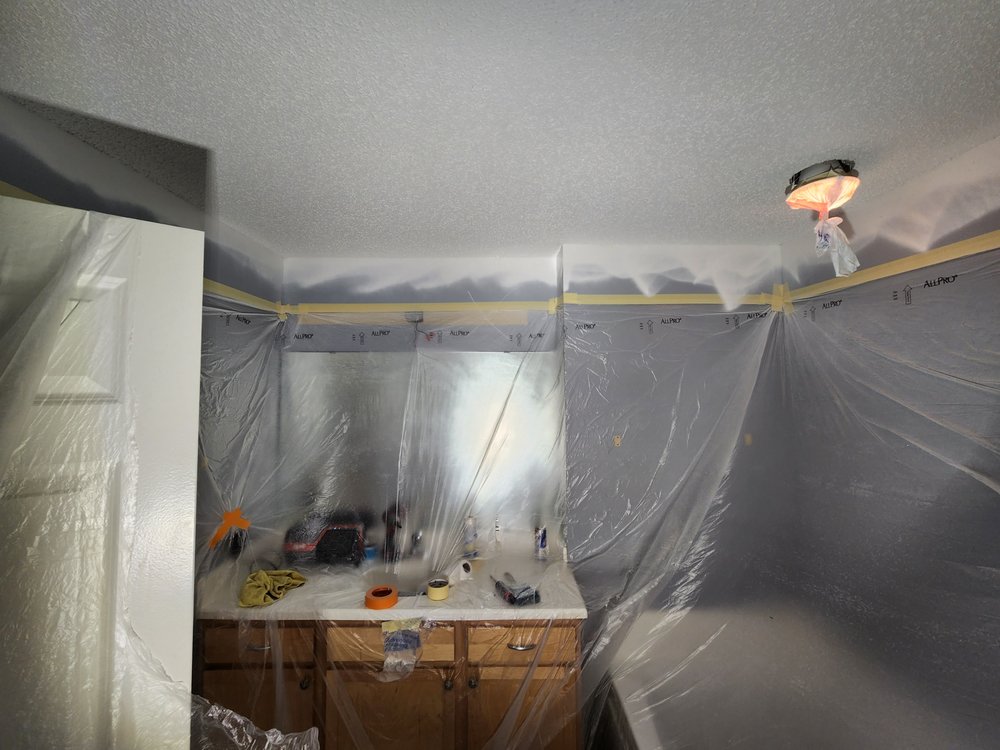 KOPPS CUSTOM FINISHES Updated June 2024 White Bear Lake, Minnesota