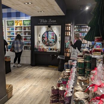 Bath & Body Works - Cosmetics & Beauty Supply Near Me - Burbank, California Bath & Body Works - Cosmetics & Beauty Supply Near Me - Burbank, California