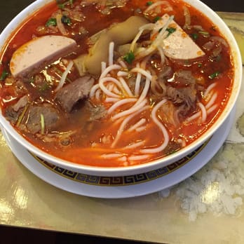 Pho 102 - Vietnamese Near Me - Chantilly, Virginia Pho 102 - Vietnamese Near Me - Chantilly, Virginia