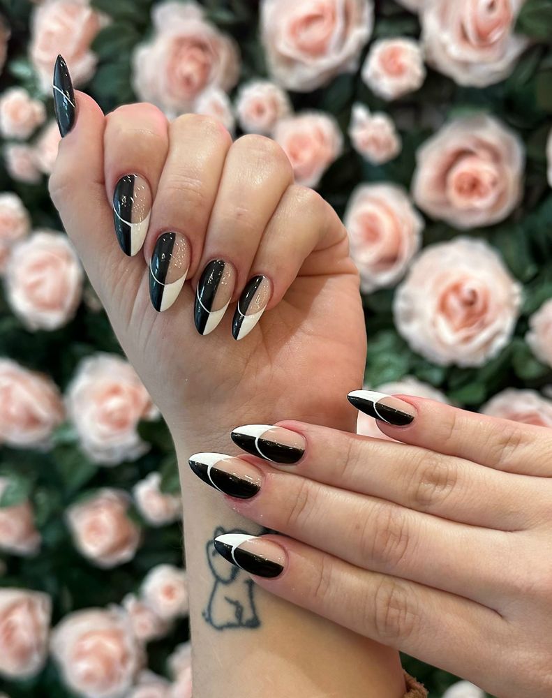 LEGEND NAILS - ORLAND PARK - 15 Photos - 9188 W 159th St, Orland Park