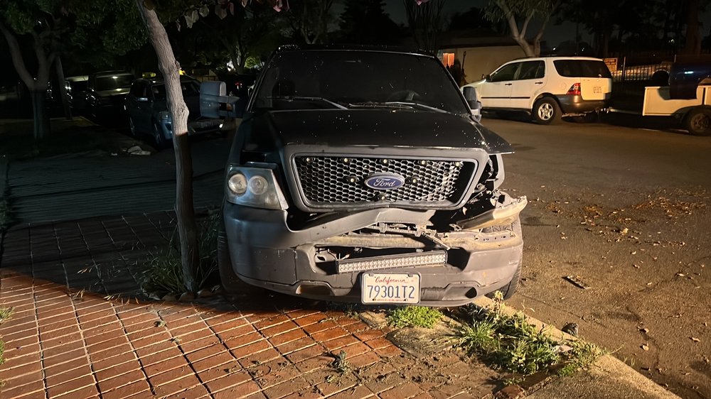 HOME BOYS TOWING Updated September 2024 23 Photos Alhambra