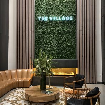 The Village - Venues & Event Spaces Near Me - Stamford, Connecticut The Village - Venues & Event Spaces Near Me - Stamford, Connecticut