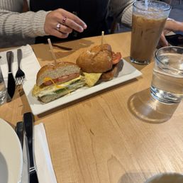 Bagel