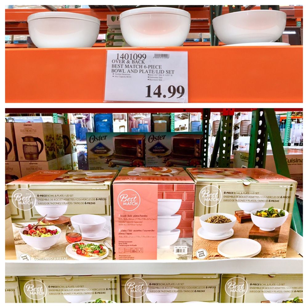 COSTCO WAREHOUSE Updated August 2024 248 Photos & 50 Reviews 1600 NW 88th St, Kansas City