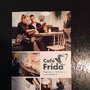 Photo of Café Frida