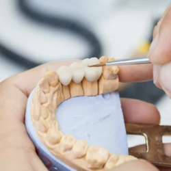 Emergency Dental of Dayton