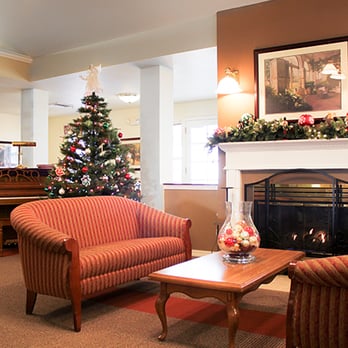 Syringa Place - Assisted Living Facilities Near Me - Twin Falls, Idaho Syringa Place - Assisted Living Facilities Near Me - Twin Falls, Idaho