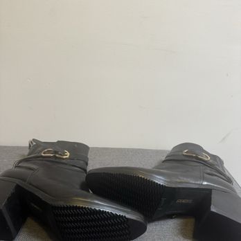 Suydam Shoe Repair - Shoe Repair Near Me - Brooklyn, New York