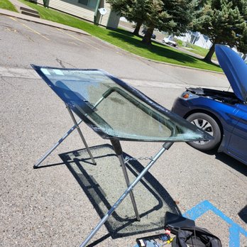 Cracked Out Auto Glass - Auto Glass Services Near Me Cracked Out Auto Glass - Auto Glass Services Near Me