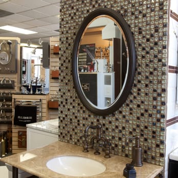 Nina's Kitchen Bath & Hardware - Hardware Stores Near Me - Los Angeles, California