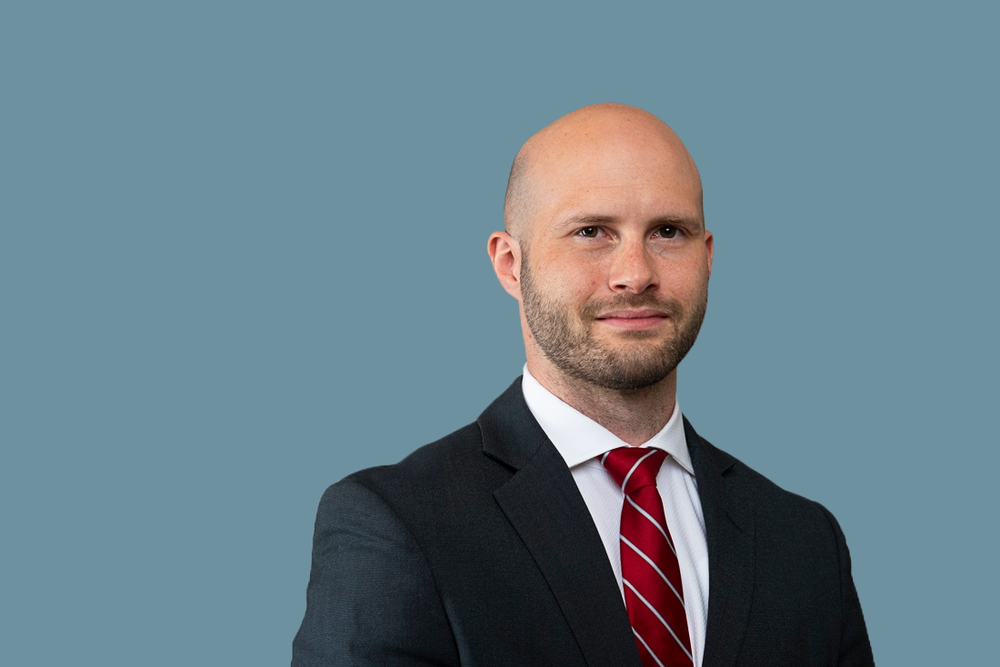 Hunsinger Law Group - divorce attorney in Chicago, IL