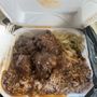 Photo of Kool Runnings Jamaican Restaurant