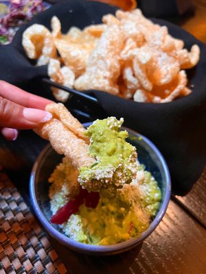 Bistro Mariposa by null