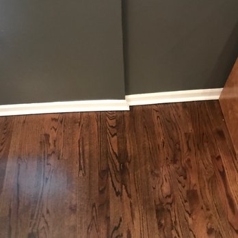 Elegant Touch Flooring - Beautiful floor - Flooring Near Me Elegant Touch Flooring - Beautiful floor - Flooring Near Me
