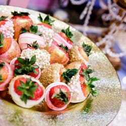 El Kantinflas Flowers and Fruits Shop