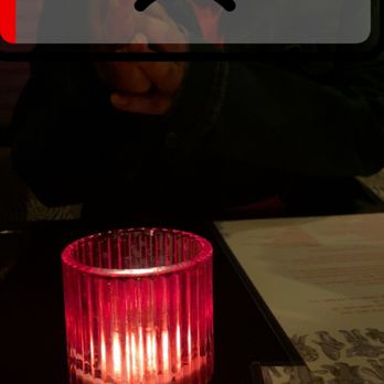 Strange Beast - Cocktail Bars Near Me - Ventura, California