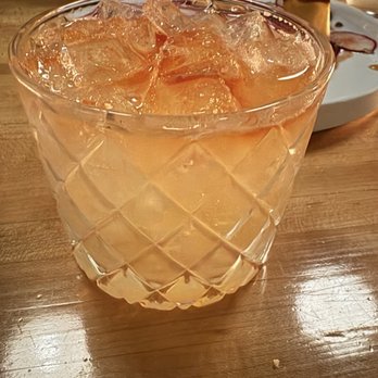 Kiddo Restaurant - Cocktail Bars Near Me - Philadelphia, Pennsylvania Kiddo Restaurant - Cocktail Bars Near Me - Philadelphia, Pennsylvania