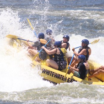 Whitewater Express - Rafting/Kayaking Near Me - Columbus, Georgia Whitewater Express - Rafting/Kayaking Near Me - Columbus, Georgia